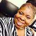 Eartha Britt - Facebook