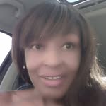 Eartha Lovelace Britt - @elb0917 - Instagram