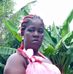 Eltha Pratt - Facebook