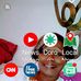 Eartha Brooks - Facebook