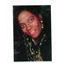 Eartha Brooks - Facebook