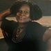 Eartha Brooks - Facebook