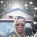 Eartha Brooks - Facebook