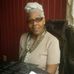 Eartha Brown - Facebook