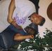 Eartha Brown - Facebook