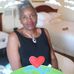 Eartha Brown - Facebook