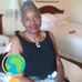 Eartha Brown - Facebook