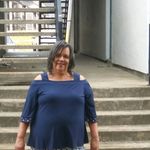 Eartha Brown - @earthabrown43 - Instagram