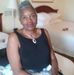 Eartha Brown - Facebook
