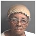 Eartha (Don't Give A Sh*t) Brown - Facebook