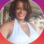 Eartha Johnson Brown - @cookingwitheartha - Instagram
