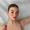 Alva Hall - @eartha__carter_ - TikTok