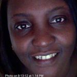 Eartha Carter - @earkeymoni - Instagram