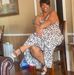 Eartha Carter - Facebook