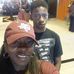 Eartha J. Carter - Facebook