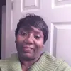 earthaleencarter - @earthaleencarter - TikTok