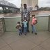 Eartis Carter - Facebook