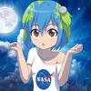 earth chan - @earth_chan_ - TikTok
