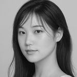 Eartha Chang - @earthachang - Instagram