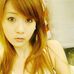 Eartha Chang - Facebook