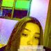 Eartha Chang - Facebook