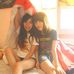 Eartha Chang - Facebook