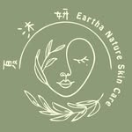 夏沐妍(桃園長庚店）韓式皮膚管理中心Eartha·水飛梭 - @earthaskincare_changgeng2025 - Instagram