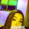 earthachang365 - @earthachang365 - TikTok