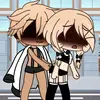 gachaheart - @gacha244 - TikTok