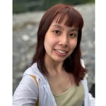YATING🥐🥨🧁 - @earthachang118 - Instagram