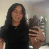 Abby - @aabbychisholmm - TikTok