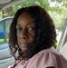 Eartha Chisolm - Facebook