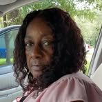 Eartha Chisolm - Facebook