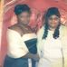 Eartha Chisolm - Facebook