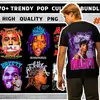 Fandomtshirt - @arethea.chisholm - TikTok