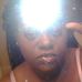 Eartha Collier - Facebook