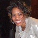 Eartha Davis - @earthadavis99 - Instagram