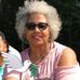 Eartha Davis - Facebook