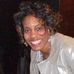 Eartha Davis - Facebook
