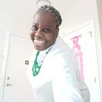 Eartha Davis - @eartha1356 - Instagram