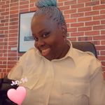 Eartha Davis - @earthaldavis - Instagram
