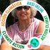 Eartha Davis - Facebook