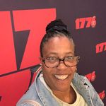 Eartha Davis - @davis.eartha - Instagram