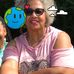 Eartha Davis - Facebook