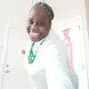 Eartha Davis - @eartha.davis - TikTok