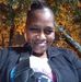 Eartha Davis - Facebook