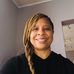 Eartha Davis Clinton City Council-at-Large - Facebook