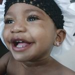 Eartha Davison - @eartha.davison.9 - Instagram