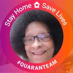 Eartha Davison - @davison.eartha - Instagram