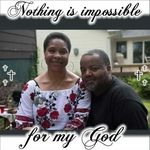 Eartha Denise Davis - @reveartha - Instagram